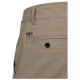 Trespass Ανδρική βερμούδα Formil Adventure Shorts